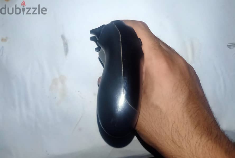 دراع Ps4 2