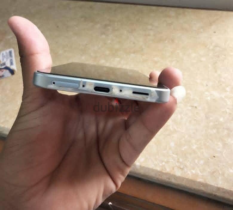 سامسونج ايه 36 1