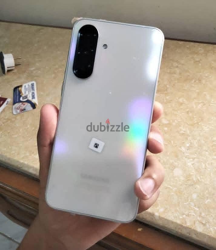 سامسونج ايه 36 2