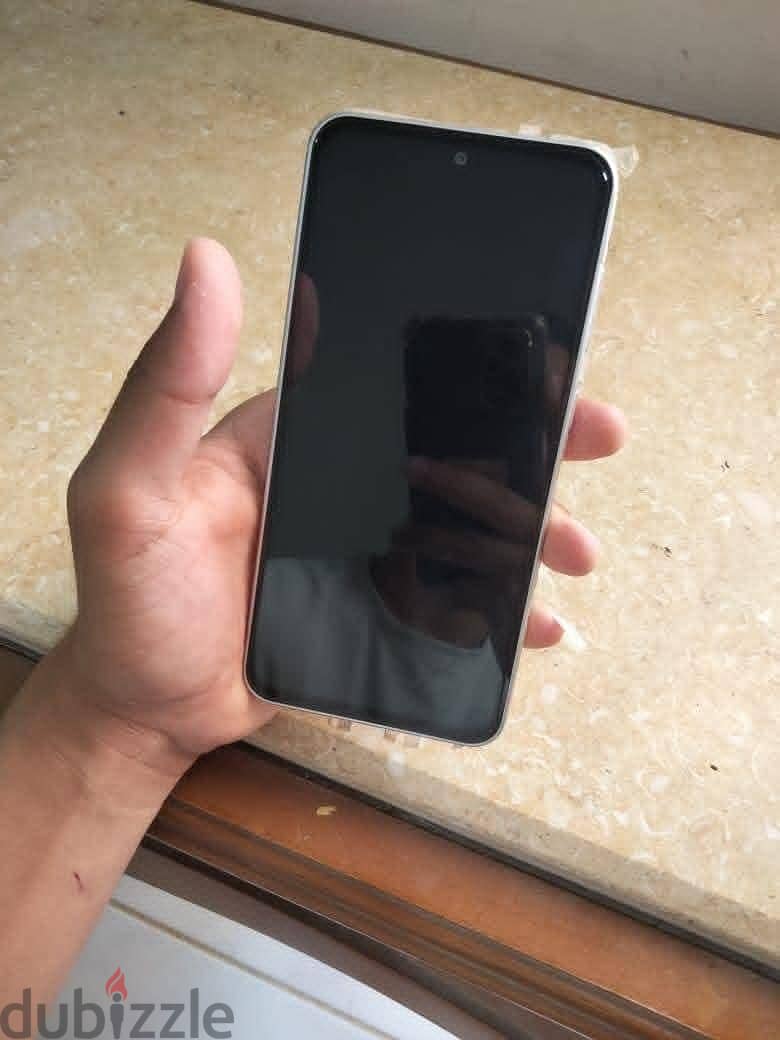 سامسونج ايه 36 3