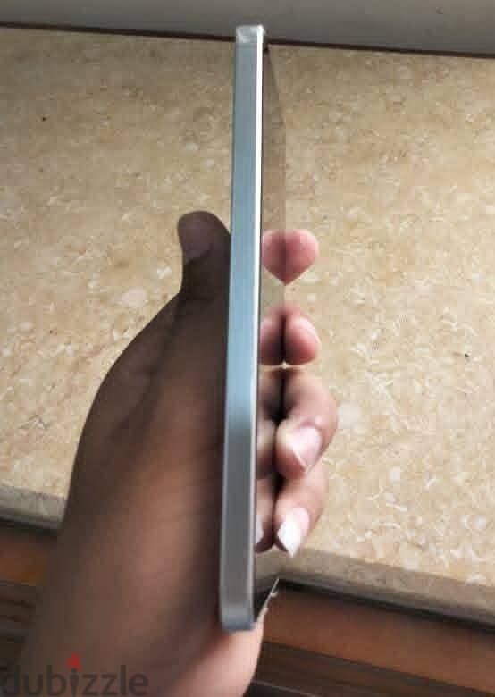 سامسونج ايه 36 4