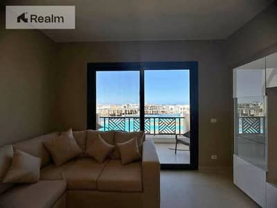 lowest price with 0% down payment with longest payment plan