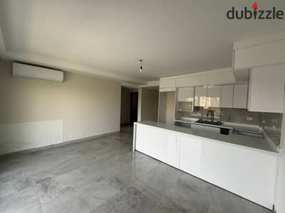 For rent an apartment in Palm Parks with kitchen and air conditioning