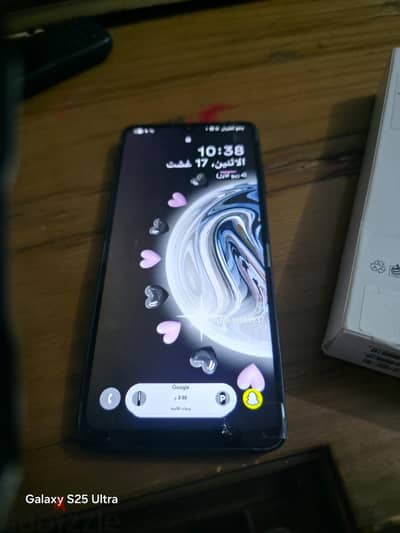 Samsung  A06