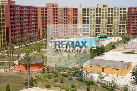 Chalet for Sale (Marina Porto Golf) 56 m