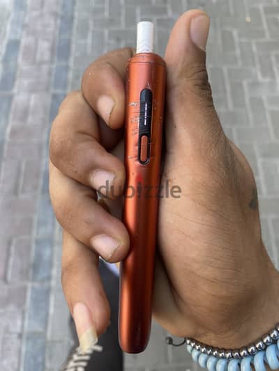 ايكوسً