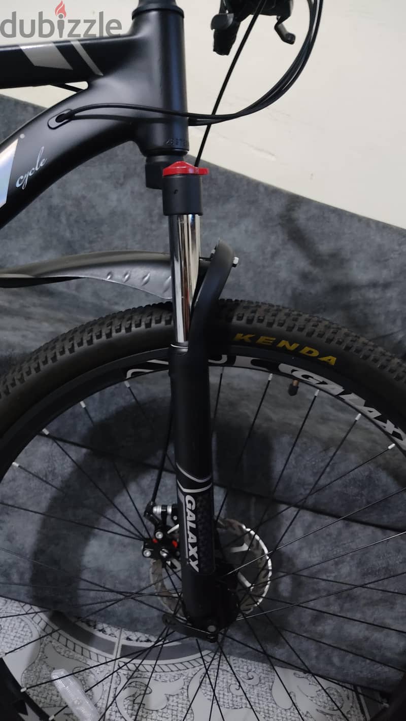 Galaxy xc11 29 Zaroooooo 5