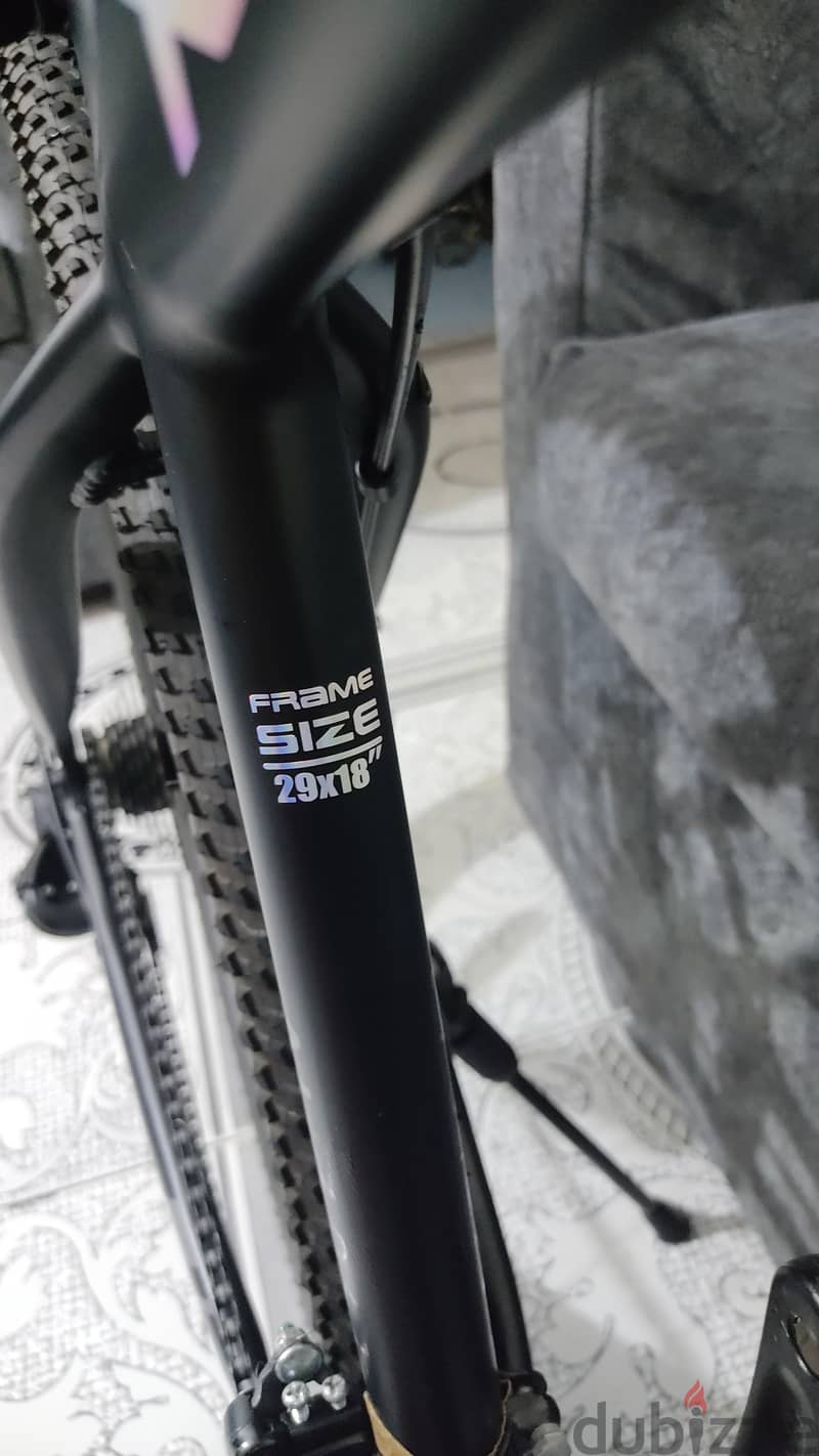 Galaxy xc11 29 Zaroooooo 7