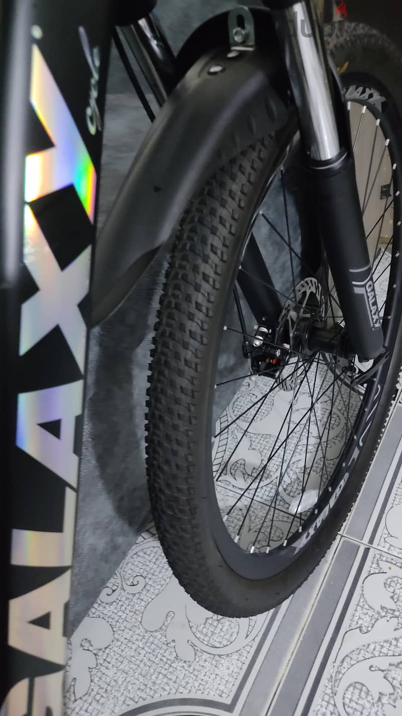 Galaxy xc11 29 Zaroooooo 11