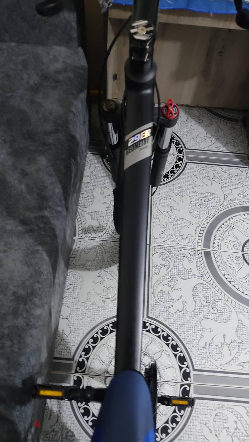 Galaxy xc11 29 Zaroooooo 17