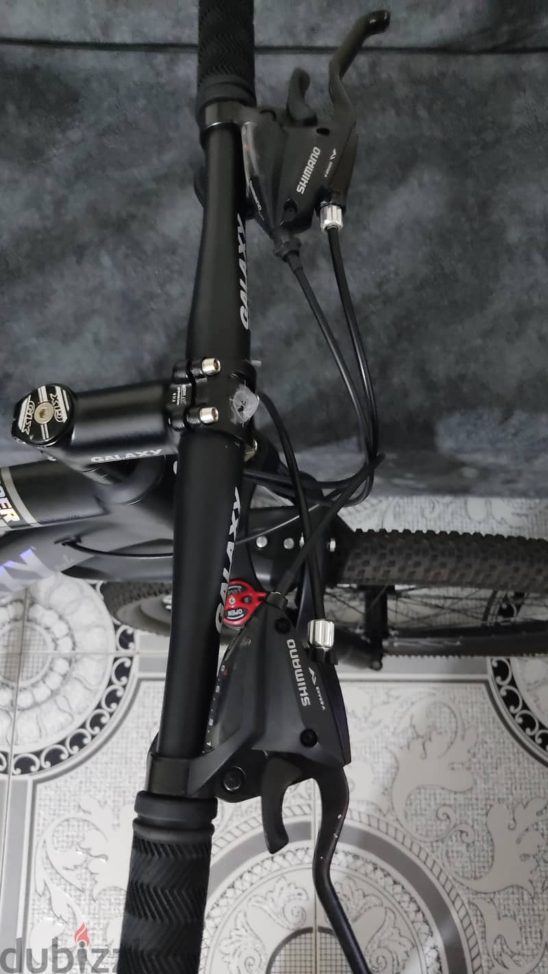 Galaxy xc11 29 Zaroooooo 18