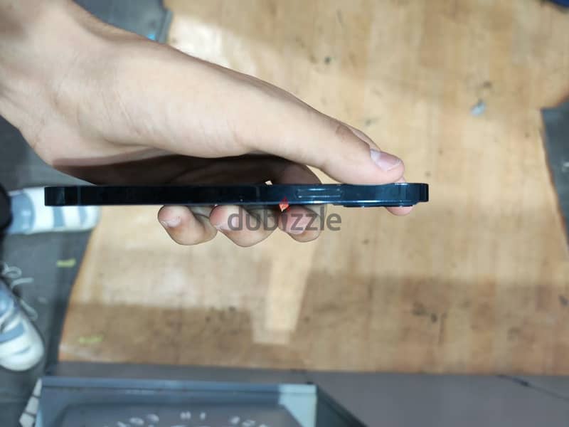 Apple - iPhone 12 Pro 3