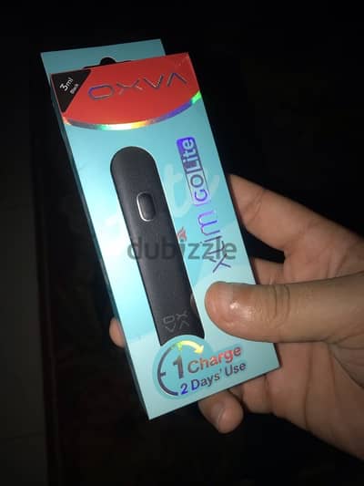 بود xlim go lite و 2 ليكويد mtl