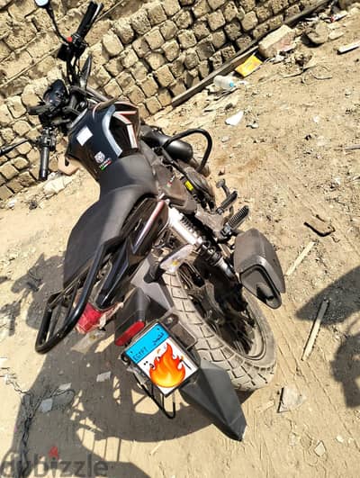 ڤجوري vlr 150