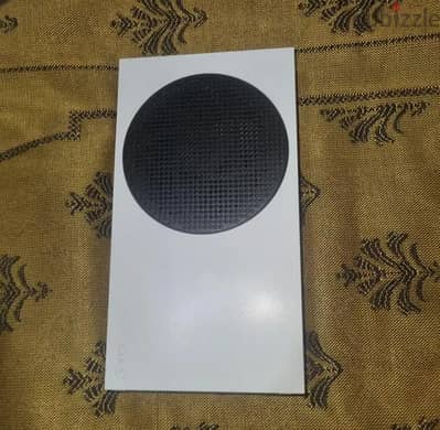 Xbox series s للبيع