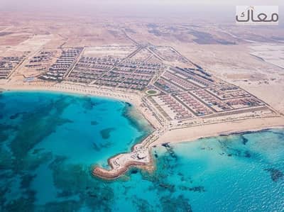 طرح جديد في سيزر سوديك راس الحكمة بقلب الخليج 3 غرف نوم للبيع متشطب بالتكييفات طرح جديد في سيزر سوديك راس الحكمة بقلب الخليج 3 غرف نوم للبيع متشطب بالتكييفات