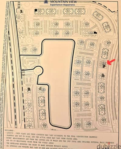 Penthouse 315 m-Mountain View Aliva -club Park -perfect location