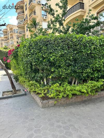 شقه للبيع بالرحاب بالمرحلة العاشرة