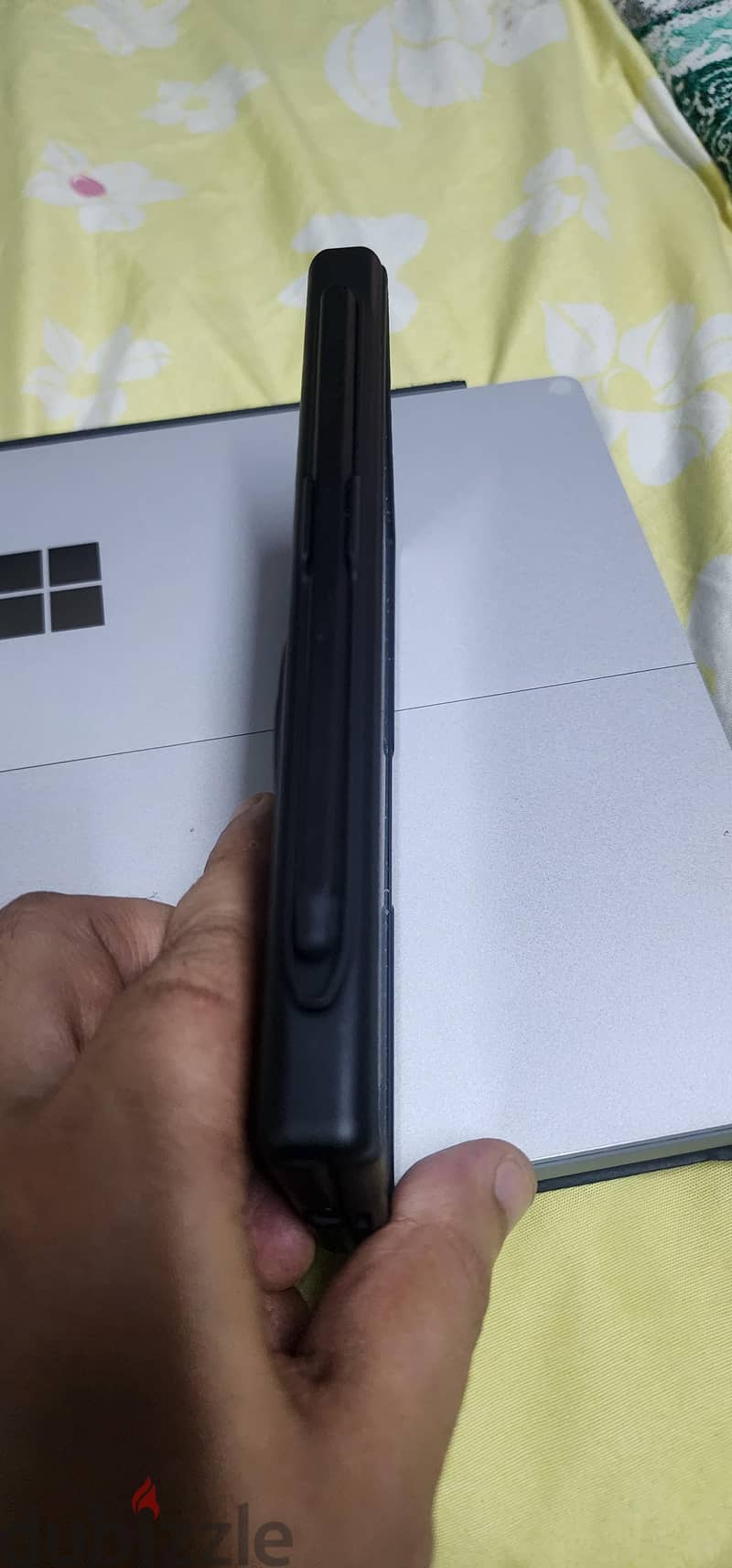 Samsung Z Fold 8 2