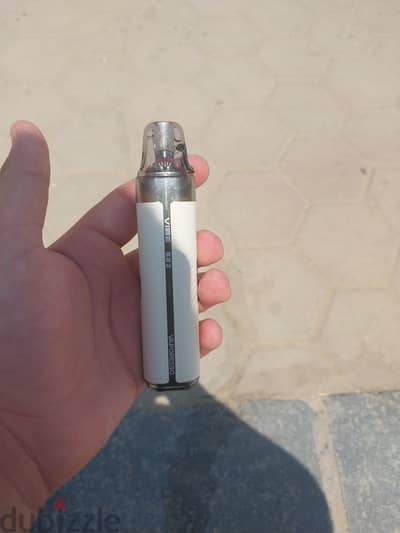 فيب vibe se 2