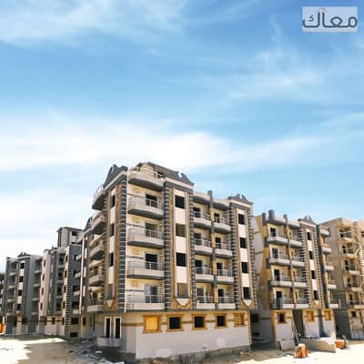 سرايات القطامية