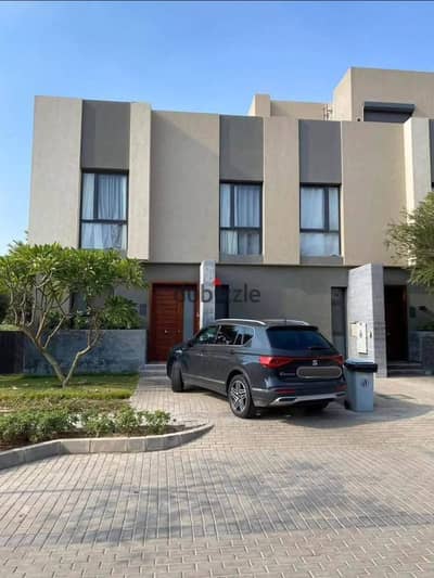 فيلا للبيع لقطه بالسعر القديم بموقع مميز و بتقسيط مريح و متاح المعاينه