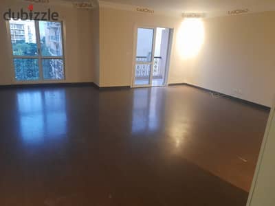 Apartment for rent in accordance with Law 182, 182 meters in Al-Rihab 2