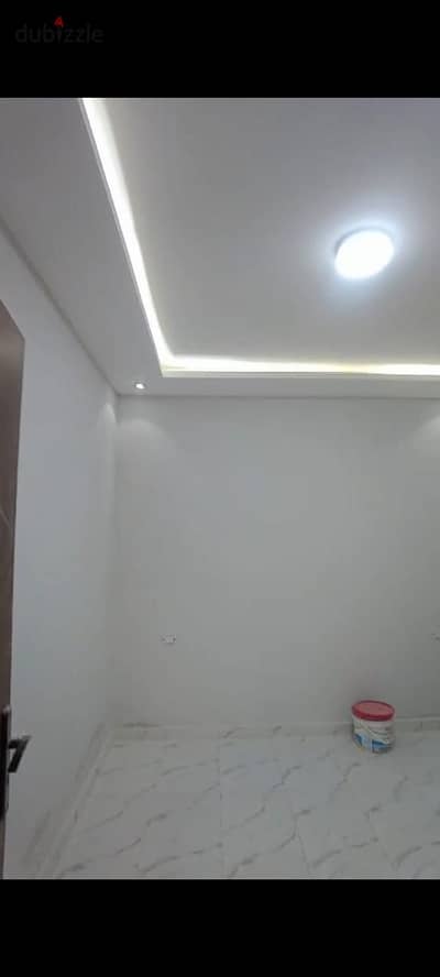 2nd District, 1st Sub-district, Next to El Zaeem Hotel, Badr City