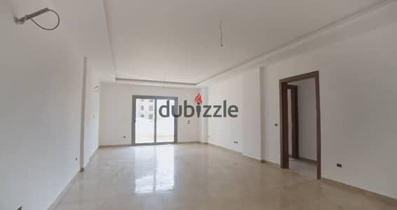 Finished penthouse for sale at a special price in Old Sheikh Zayed