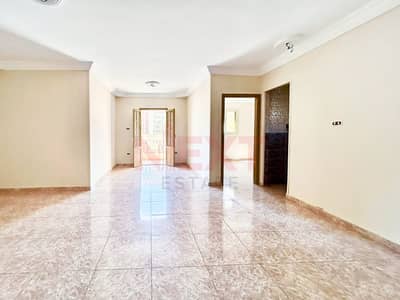Apartment for sale, 90 sq m - Loran (off El Eqbal Street)