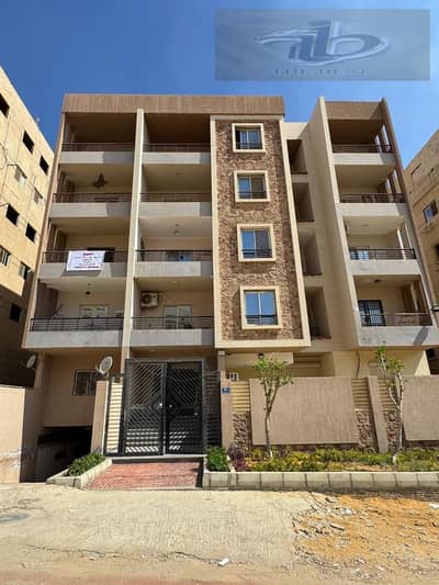 Apartment for sale | The Southern Lotus – Area Six  A very distinctive location near the Victory Road and the Southern Ninety and all services. 