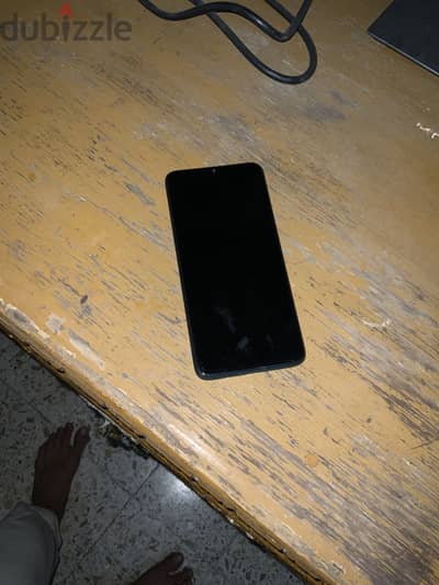 Xiaomi Redmi Note 8 Pro