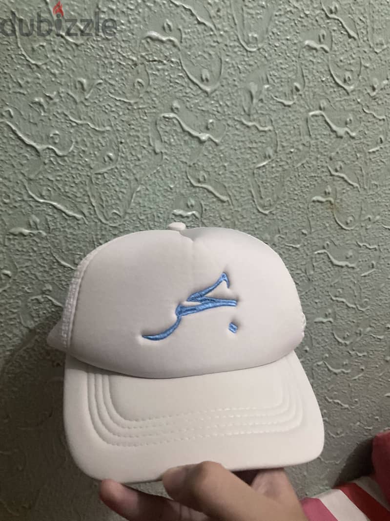 كاب بحر 2
