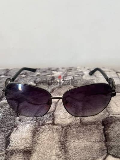 Swarovski women sunglasses
