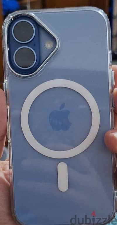 Apple - iPhone 17
