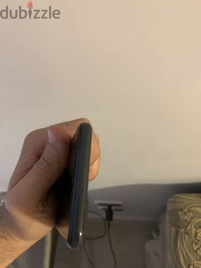 Samsung A23
