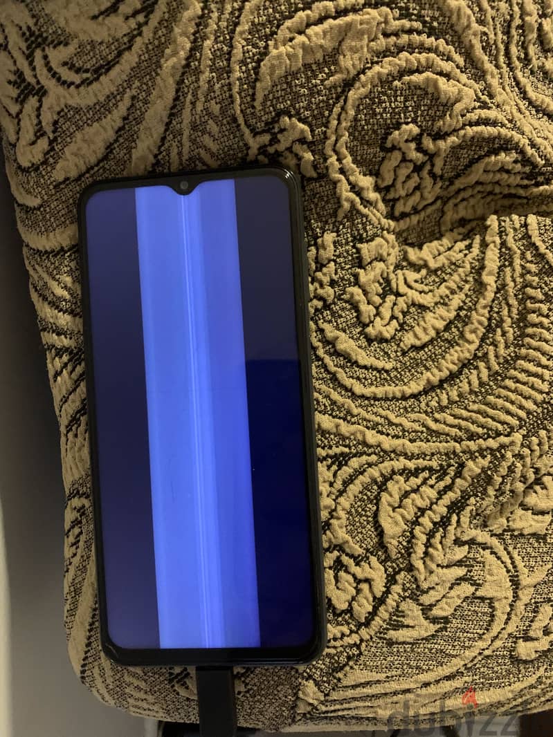 Samsung A23 1