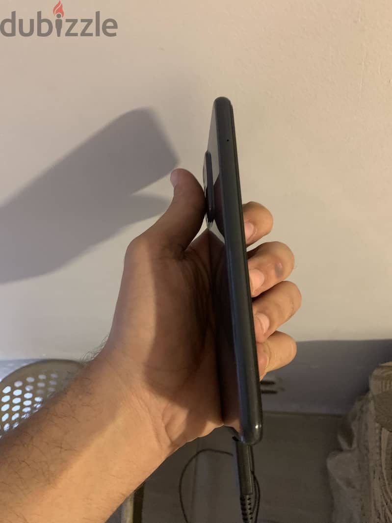 Samsung A23 2