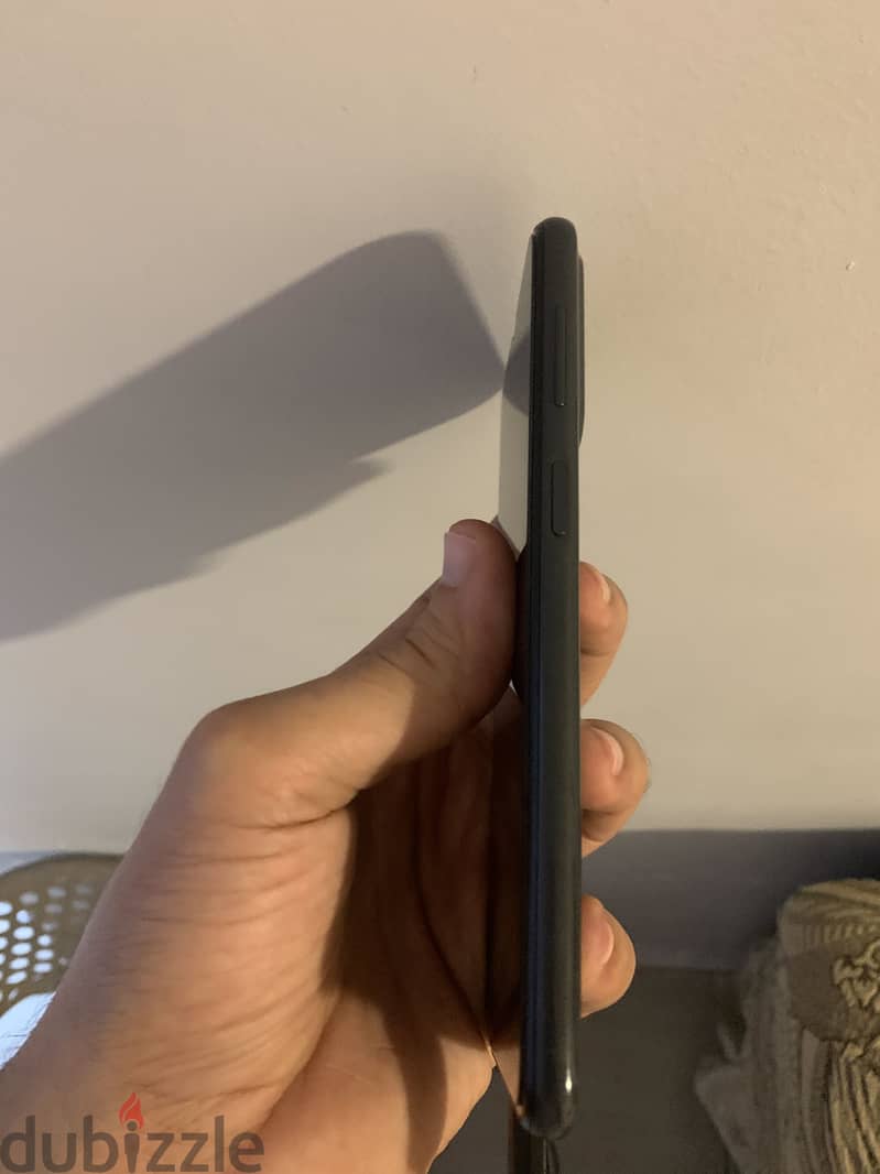 Samsung A23 4