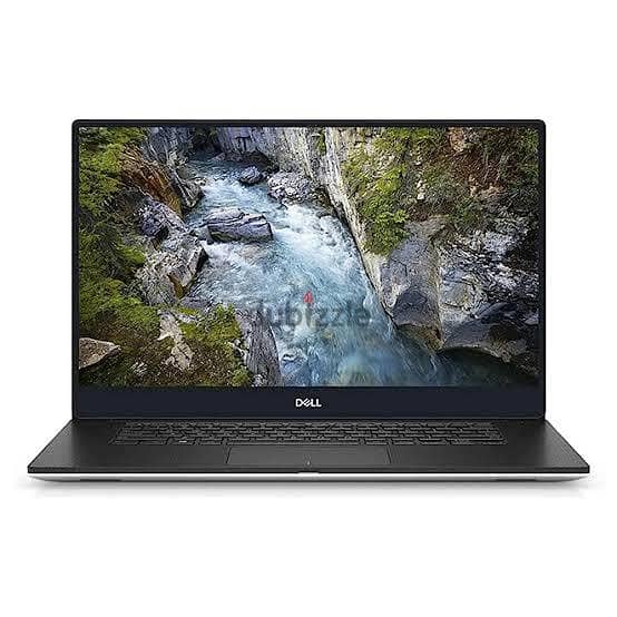 dell precision 5520 1