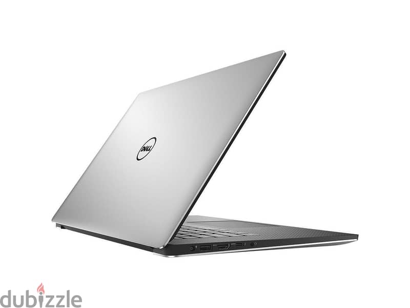 dell precision 5520 2