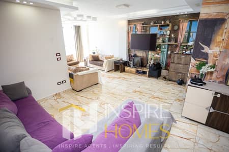 Licensed Apartment for Sale – Featuring a Master Bedroom