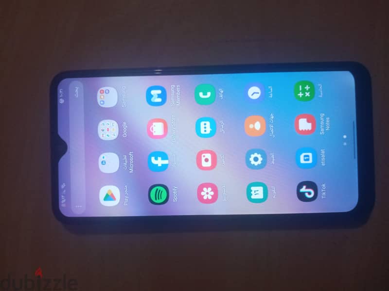 سامسونج اس 10 اي 1