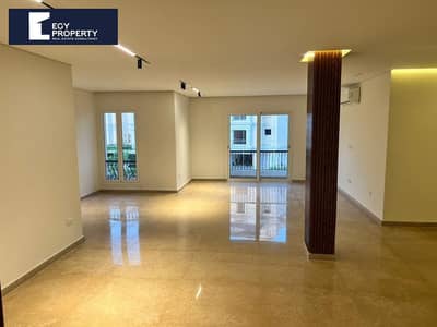 Luxury Finished Apartment for Sale in Mountain View Hyde Park with 3 Bedroom for Lowest Price
