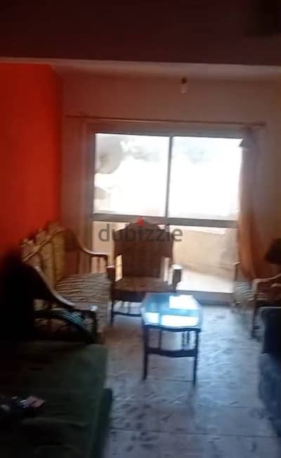 شقة تمليك - الفردوس بيانكي