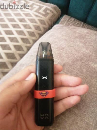 xlim go 2