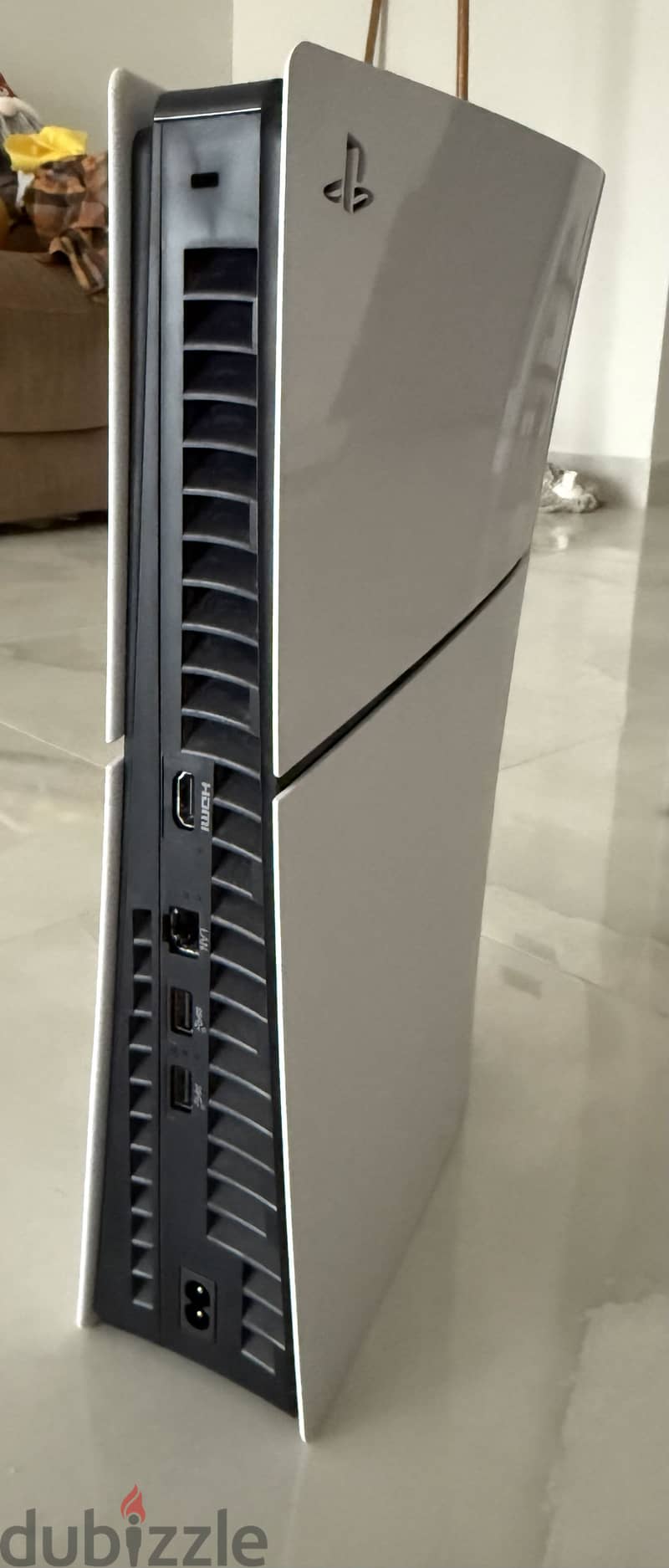 play station 5 used 2