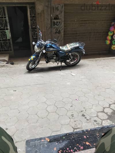 عمر العطار