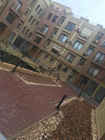 دوبليكس للايجار في كازا بيفيلرلي هيلز