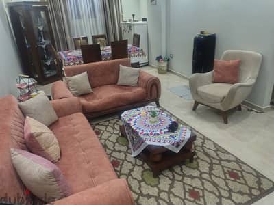 طقم انتريه مودرن